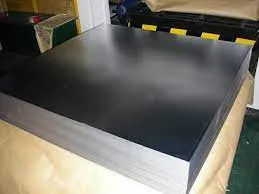 Hot Rolled Sheet Coil Manufacturer